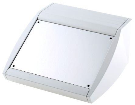 METCASE M5320105RS 4938577