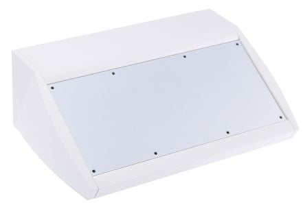 METCASE M5330105RS 4938583