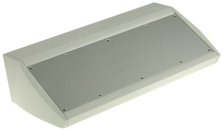 METCASE M5340105RS 4938599