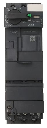 Schneider Electric LUB12 4938858