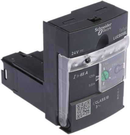 Schneider Electric U-Line 4938886