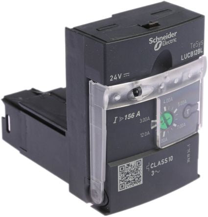 Schneider Electric U-Line 4938921