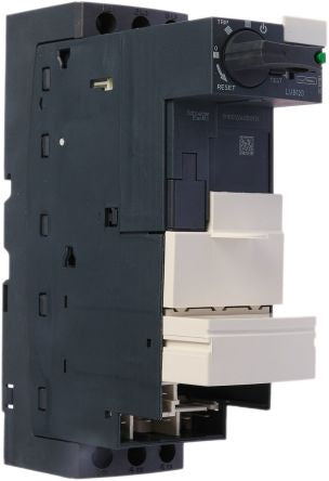 Schneider Electric LUB120 4939160