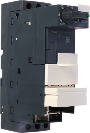 Schneider Electric LUB320 4939176