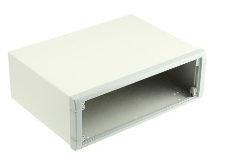 METCASE M5635205 4939738