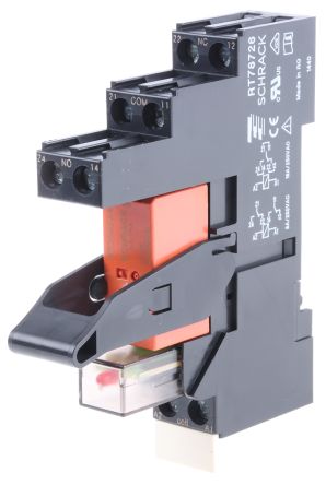 TE Connectivity RT3S4LC4 4-1415073-1 4940520