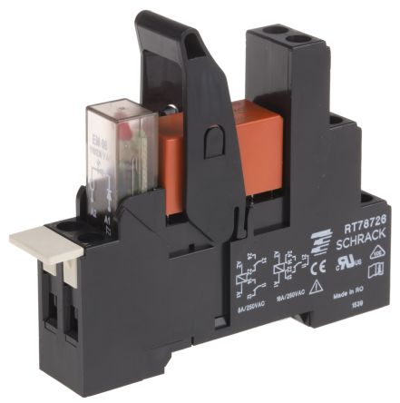 TE Connectivity RT3S4T30 6-1415073-1 4940542