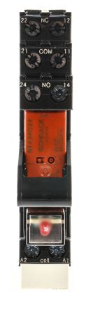 TE Connectivity RT4S4LC4 1-1415073-1 4940609
