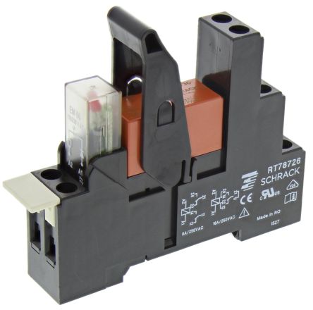 TE Connectivity RT4S4T30 3-1415073-1 4940621