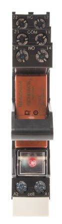 TE Connectivity RT4S5LC4 1415074-1 4940637