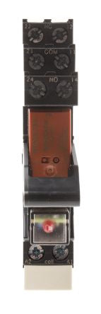 TE Connectivity RT4S5T30 2-1415074-1 4940659