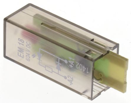 TE Connectivity PTML0024 5-1415036-1 4940744