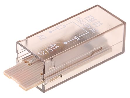 TE Connectivity PTMU0730 2-1415037-1 4940817