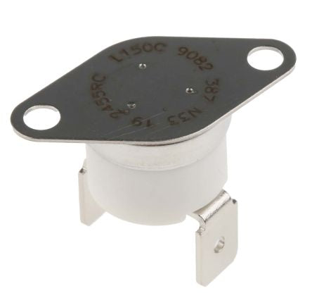 Honeywell 2455RC-90820387 4940851
