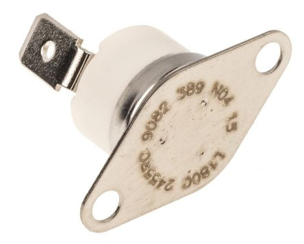Honeywell 2455RC-90820389 4940873