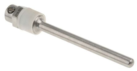 RS PRO 4941040
