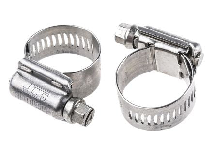 HI-TORQUE HTM27P 4942093