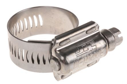 HI-TORQUE HTM30P 4942100