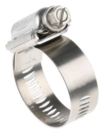 HI-TORQUE HTM35P 4942116