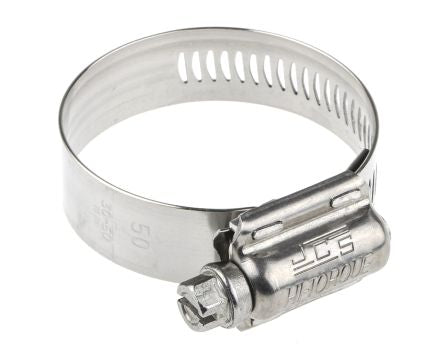 HI-TORQUE HTM50P 4942144