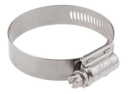 HI-TORQUE HTM65P 4942166