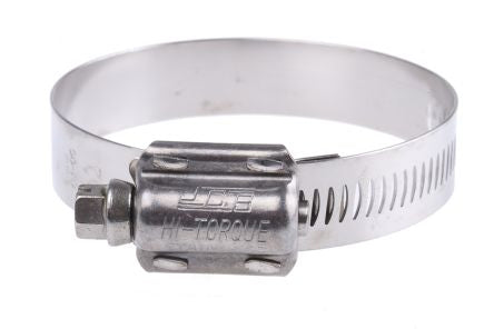 HI-TORQUE HTM70P 4942172