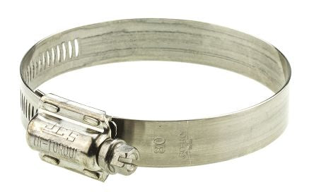 HI-TORQUE HTM80P 4942188