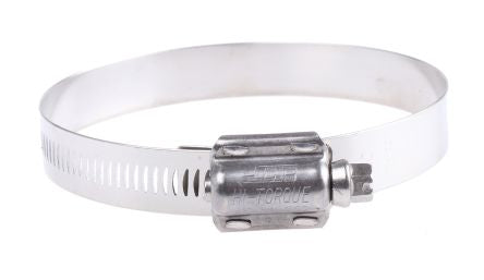 HI-TORQUE HTM100P 4942223