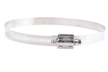 HI-TORQUE HTM180P 4942273