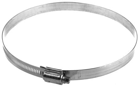 HI-TORQUE HTM200P 4942289