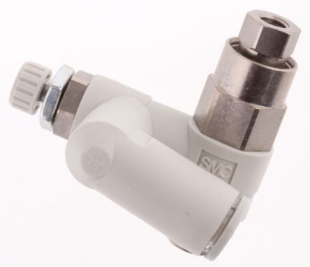 SMC ASP330F-01-06S 4943349