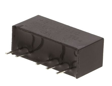 Recom RBM-0505D 1668822
