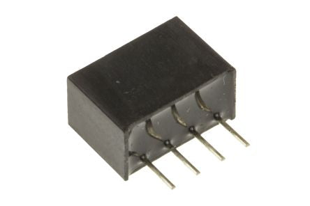 Recom ROM-0512S 4943844