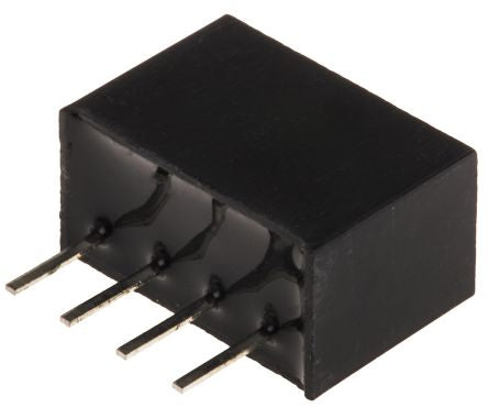 Recom ROM-1205S 1622688