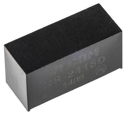 Recom RS-2415D 1622758