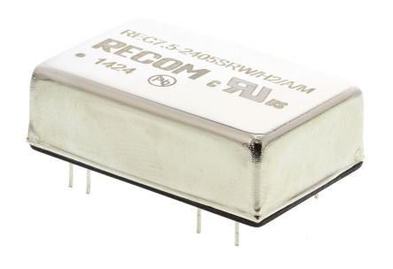 Recom REC7.5-2405SRW/H2/A/M 1668980