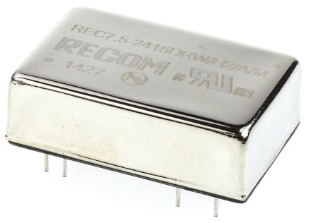 Recom REC7.5-2415DRW/H2/A/M 4944178