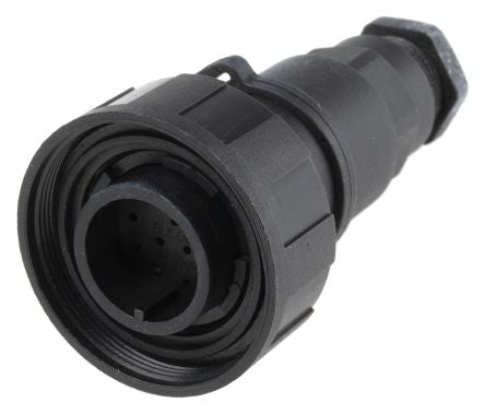 Bulgin PX0794/P 4944572