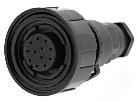Bulgin PX0794/S 4944588