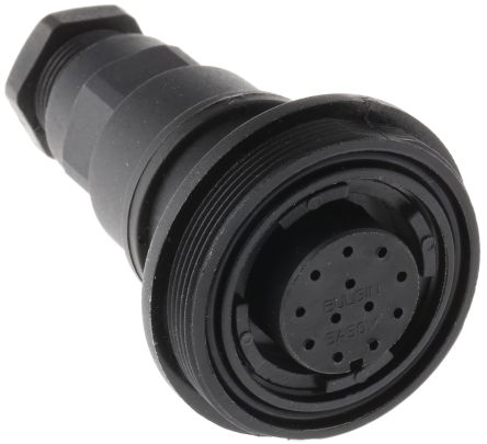 Bulgin PX0795/S 4944601
