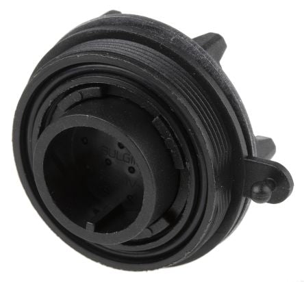 Bulgin PX0796/P 4944623