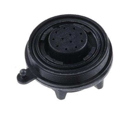 Bulgin PX0796/S 4944639