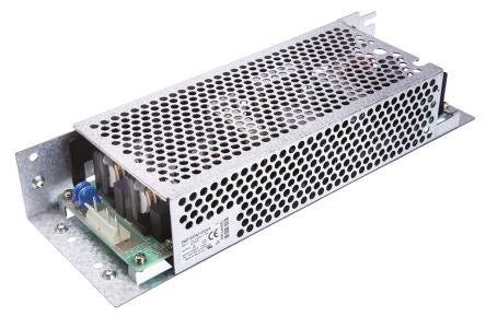TDK-Lambda ZWD100PAF-0524/A 4944695
