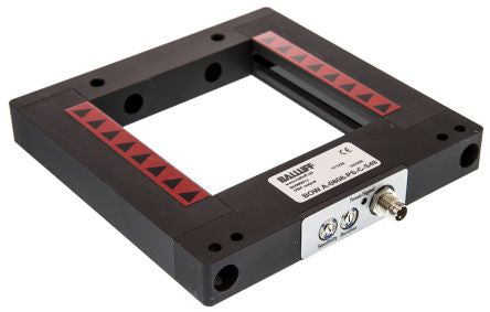 BALLUFF BOWA 0808-PS-C-S49 4946786