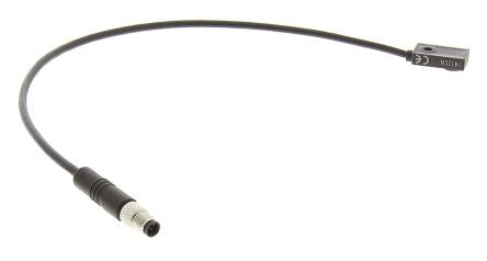 BALLUFF BES R04KC-PSC15B-EP00,2-GS26 4946887
