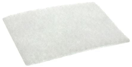 ebm-papst FP80T 4947975