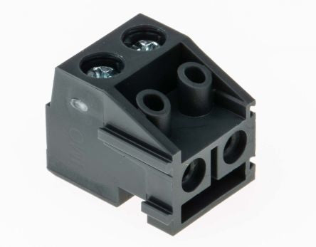 RS PRO 4948849