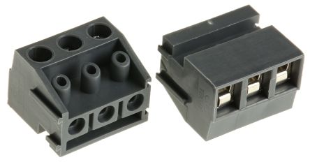 RS PRO  4948855