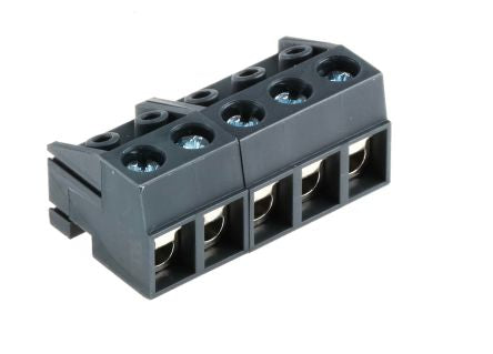 RS PRO 4948883