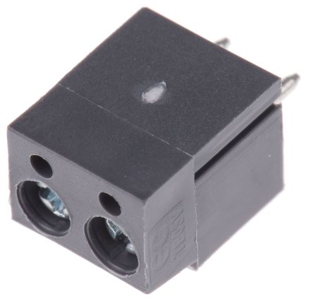 RS PRO  4948906